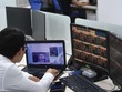 Nhà đầu tư chưa vội