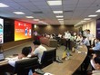 Ra mắt nền tảng “Giúp tôi!” kết nối và hỗ trợ người dân bị ảnh hưởng bởi Covid-19