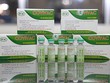 Tuyển tình nguyện viên thử nghiệm giai đoạn 2 vắc-xin Covivax