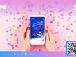 VPS ra mắt Zinvest Club dành cho Thế hệ Z, tặng ngay 1 tỷ phí giao dịch và nhiều đặc quyền ưu đãi