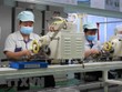 TP.HCM: Nhiều doanh nghiệp dự kiến cắt giảm lao động trong quý 3