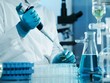 Để một loại thuốc đưa ra thị trường, cần những quy trình nào?