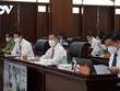 Đà Nẵng rút ngắn thời gian họp HĐND xuống còn 1 ngày
