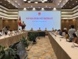 Bộ Tài chính: Đề xuất gói hỗ trợ 20.000 tỷ đồng cho các doanh nghiệp
