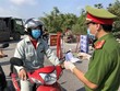 Bắc Ninh cho phép hoạt động trở lại một số loại hình dịch vụ