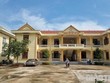 Thanh Hóa: Cách chức 4 lãnh đạo xã đánh bài trong trụ sở làm việc