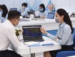 Để niềm tin của nhà đầu tư vào thị trường được giữ vững