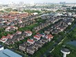 Cổ phiếu bất động sản: "Đãi đất" tìm vàng