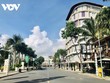 Cần Thơ tiếp tục giãn cách xã hội theo Chỉ thị 16 đến ngày 25/8
