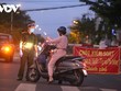 Tiếp tục giãn cách xã hội đến 15/9, TP.HCM mở rộng đối tượng được phép hoạt động