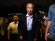 Thủ tướng Malaysia Muhyiddin Yassin và Nội các từ chức