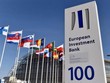 EU chấp thuận chứng khoán hóa để hỗ trợ các doanh nghiệp