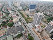 Từ 0h ngày 17/8, TP. Vinh thực hiện cách ly xã hội theo Chỉ thị 16