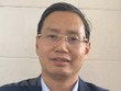 Thi hành kỷ luật Ban cán sự đảng UBND TP. Hà Nội nhiệm kỳ 2016-2021