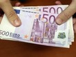 EU giải ngân quỹ phục hồi COVID-19 cho Tây Ban Nha và Litva