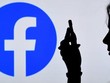 Facebook tuyên bố đang góp phần giảm tỷ lệ do dự tiêm vaccine COVID-19