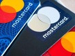 Tòa án Anh chấp thuận vụ kiện tập thể nhằm vào MasterCard