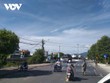Khánh Hòa phê bình chủ tịch phường lơ là chống dịch Covid-19 trong địa bàn