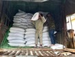 Đề xuất hỗ trợ hơn 130.100 tấn gạo cứu đói cho 8,6 triệu người dân