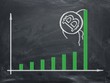Giá Bitcoin hôm nay ngày 20/8: Bitcoin bật tăng mạnh trở lại, đồng ADA hình thành mô hình cốc và tay cầm
