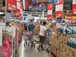 Lùi thời gian tổ chức Chương trình khuyến mại tập trung quốc gia năm 2021