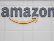 Wall Street Journal: Amazon sắp mở nhiều cửa hàng bán lẻ truyền thống tại Mỹ