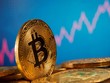 Giá Bitcoin hôm nay ngày 22/8: Tiềm năng tăng giá của Bitcoin tăng cao khi nguồn cung trên các sàn giao dịch sụt giảm mạnh