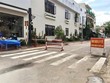 Bình Định: Đình chỉ công tác Bí thư, Chủ tịch phường vì để dịch lan