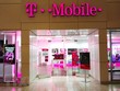 T-Mobile thông báo 53 triệu khách hàng bị tin tặc lấy cắp dữ liệu