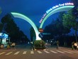Chủ tịch Bạc Liêu yêu cầu người dân không ra đường sau 21h