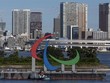 Ban tổ chức Paralympic Tokyo 2020 siết chặt biện pháp chống dịch