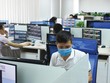 Rủi ro đầu tư chứng quyền