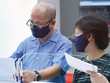 Sức bền những phiên giao dịch tỷ USD