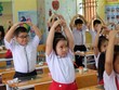 Những địa phương lùi thời gian tựu trường do COVID-19