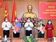 Ban Bí thư Trung ương Đảng chỉ định nhân sự mới tại Bà Rịa - Vũng Tàu