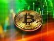 Giá Bitcoin hôm nay ngày 24/8: Áp lực chốt lãi tăng cao, Bitcoin mất mốc 50.000 USD, Visa chi hơn 160 nghìn USD để mua một dự án NFT