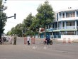 Từ ngày 24/8, người dân Phan Thiết (Bình Thuận) không ra đường sau 18h
