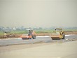 Đề xuất thi công trở lại dự án nâng cấp đường băng Tân Sơn Nhất
