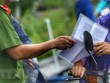 Hiệp hội các ngành hàng kiến nghị cấp giấy đi đường cho hội viên