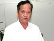 Cựu Cục trưởng Cục thuế tỉnh Bình Dương gây thiệt hại 761 tỷ đồng