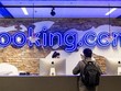 Cơ quan chống độc quyền Liên bang Nga phạt Booking.com 17,5 triệu USD