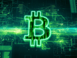 Giá Bitcoin hôm nay ngày 28/8: "Thở phào" sau bài phát biểu của Chủ tịch Fed, nhiều đồng altcoin thiết lập đỉnh mới