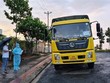 Gia Lai áp dụng Chỉ thị 16 đối với thành phố Pleiku từ 0 giờ ngày 28/8