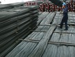 Còn cơ hội đầu tư vào cổ phiếu thép
