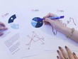 Nhà đầu tư mới tham gia thị trường chứng khoán thời điểm này nên làm gì?