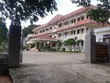 Điều tra vụ sai phạm tại Trường Cao đẳng Sư phạm Đắk Lắk