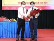 HĐND tỉnh Đồng Nai bầu bổ sung Phó Chủ tịch UBND tỉnh