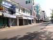 Bình Thuận tiếp tục giãn cách xã hội TP. Phan Thiết đến hết 7/9