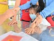 Quảng Ninh thành lập Trung tâm Chỉ huy phòng, chống dịch các cấp