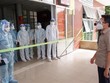 Long An, Trà Vinh tiếp tục giãn cách xã hội theo Chỉ thị 16